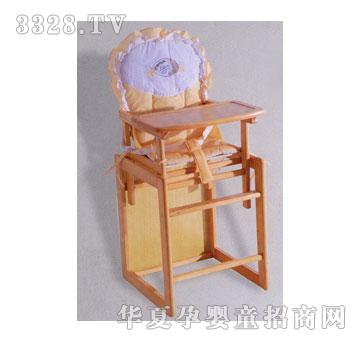 ����?q��)�ľ��ͱP����