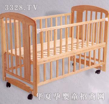 ����?q��)��u�[ľ��