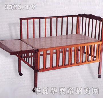 ����?q��)����Lľ��