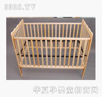 �W����M-03