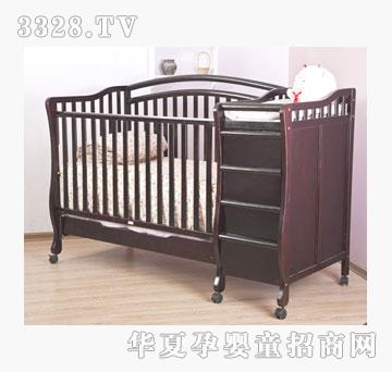 �W����F-05