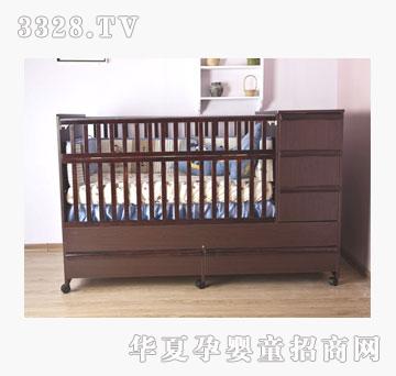 �W����F-01