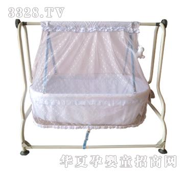 ���⌚ؐ�ɰ�냺�����u�@��