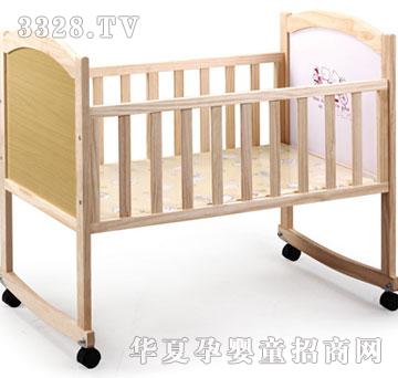 ��Ӣͯ��MC27