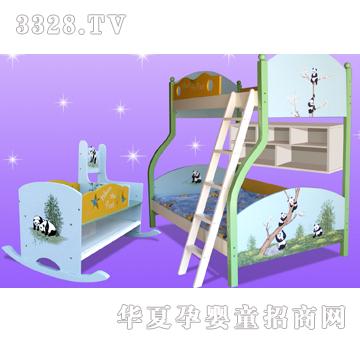 ��ؐ����ؐ����؈���´������Î����ܿ