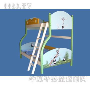 ��ؐ����ؐ����؈���´������g�󷽿