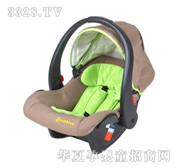 ؐؐ���냺��@