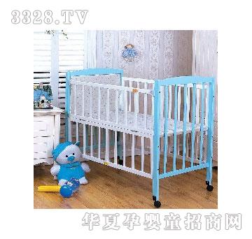 ϲ����MC6020