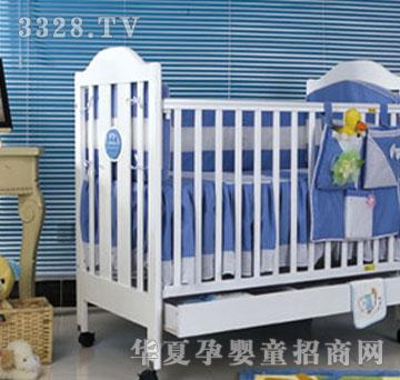 ����ɫ�ߙnľ�Ƌ냺��