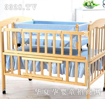 ��ԭľ����냺��