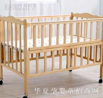 ��ԭľɫ�냺��Sk-803#