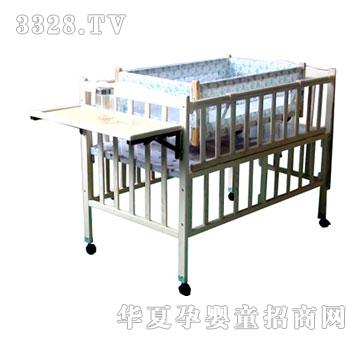 ���o(w��)��냺��