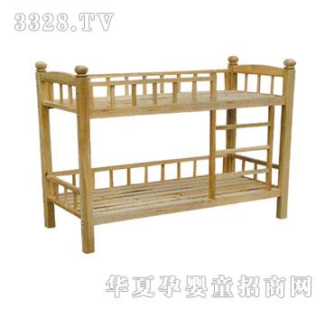 ���iZP-1427ԭľ�p�˴�