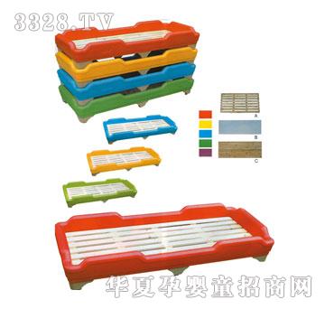 ���iZP-1426�׃����ϴ������ܣ�