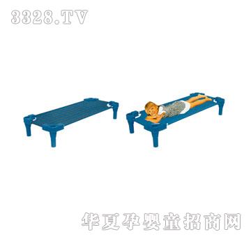 ���iZP-1425�׃�����