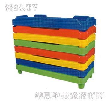 ���iZP-1423���ϴ�