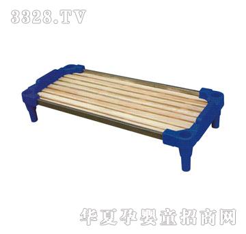 ���iZP-1422����ľ�崲