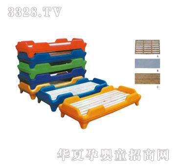 ���iZP-1421�׃����ϴ�