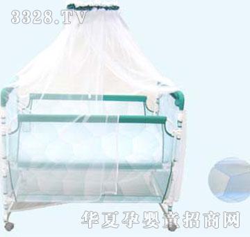 ĸ�뷻M8009�๦���ۯB�u��