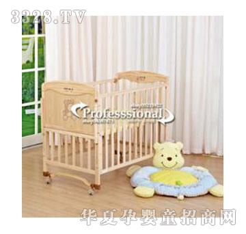 Ц��ϲ��(sh��)ľ�h(hu��n)���o����냺��MC368Y���Î�