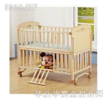 Ц��ϲ�o���ግ(sh��)ľͯ��MC369Y����(ch��)���Î�