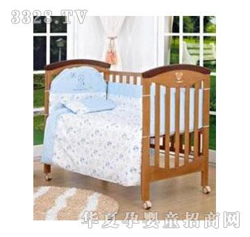 Ц��ϲ��(sh��)ľ�o����ͯ��MC850Z