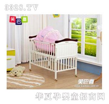 Ц��ϲ��(sh��)ľ�냺��LMY670Z�ɼ��L