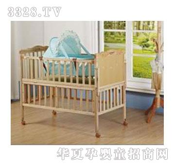 Ц��ϲ�o���ግ(sh��)ľ�냺��MC638Y�ɼ��L