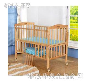 Ц��ϲLMY188Y�p�ӌ�(sh��)ľͯ���o��h(hu��n)��