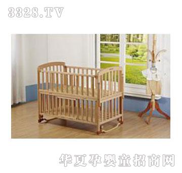 Ц��ϲ�냺��MC369Y����(j��)��