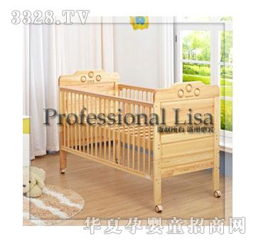 Ц��ϲ����Ӣ���냺��MC402A