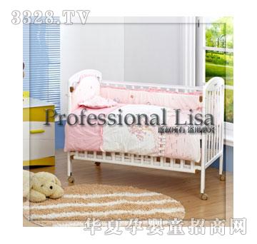 Ц��ϲ�p�ӌ�(sh��)ľ��ͯ��MC612B