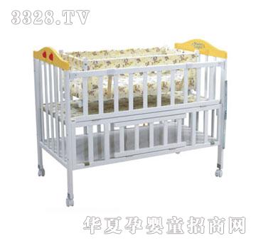 �W�����Tʿ510-3˯��