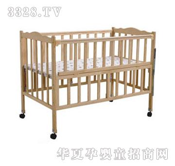 �W�����Tʿ803˯��