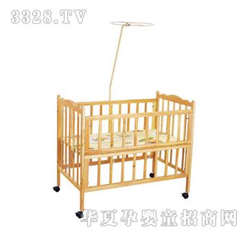 �W����ͯ��008