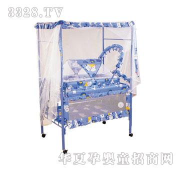 �W����ͯ��803