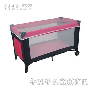 ����ؐؐ�Α�D701-2