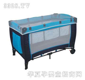 ����ؐؐ�Α�C701-3