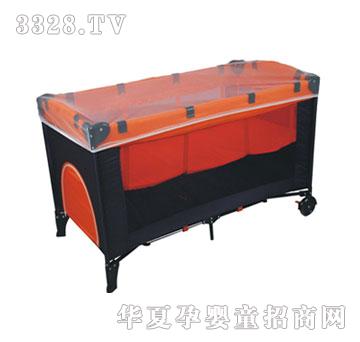 ����ؐؐ�Α�C701-1