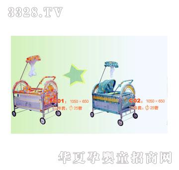 ���i��ͯ��C01-C02