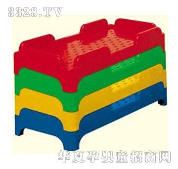 ��ȫ���ϴ�