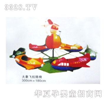 ���w�C(j��)�����D(zhu��n)��