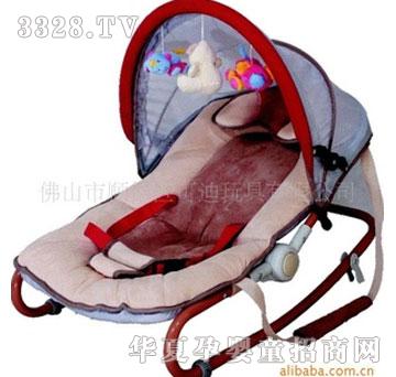 �W���냺��Ʒ��ͯ��ǧ�u��