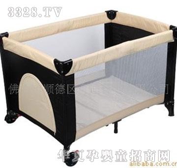 �W���냺��Ʒ�Wʽ�냺�Α�