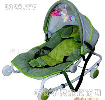 �W���냺��Ʒ�냺�u�@