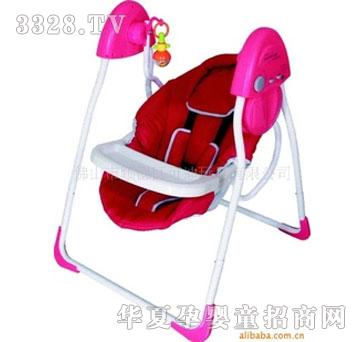 �W���냺��Ʒ��ɫ��ǧ�u��