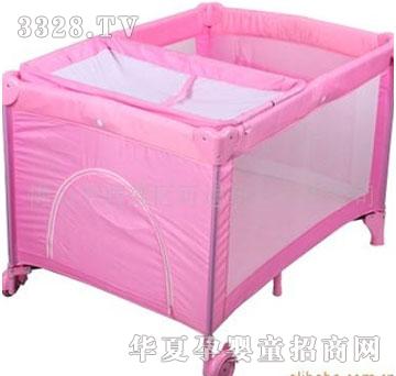 �W���냺��Ʒ�냺ͯ��