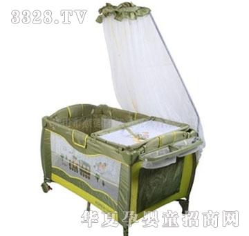 �W���냺��Ʒ�냺��