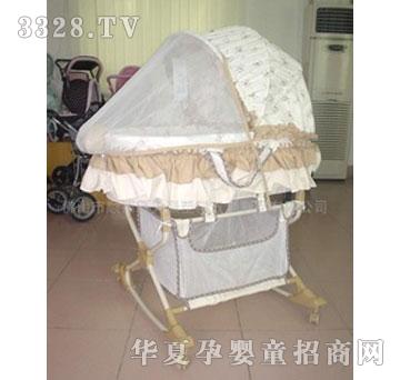 �W���냺��Ʒ�˜ʋ냺�u��