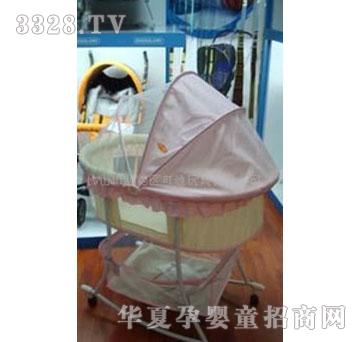 �W���냺��Ʒ�u�@��